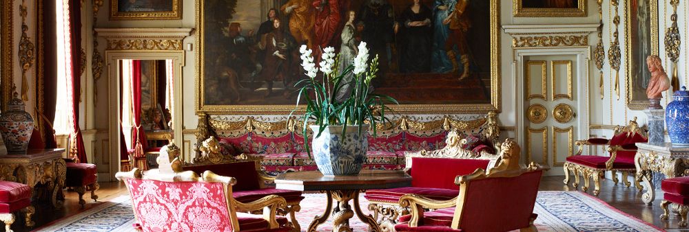 Wilton-House-VISITOR