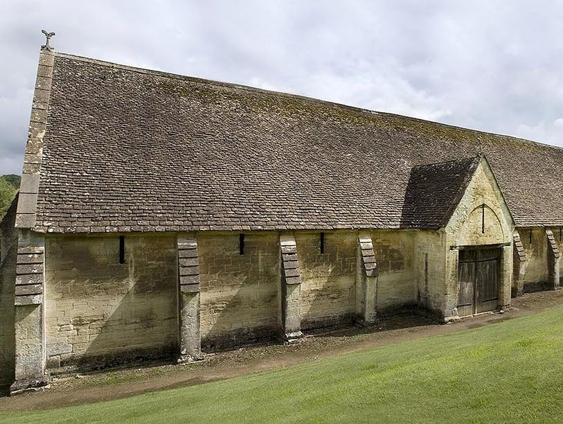 bradford-on-avon-tithe-barn