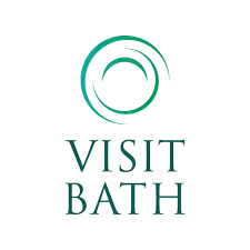 Visit Bath